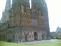 Lichfield 2008 34